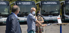 Tuc pamplona presentaOK