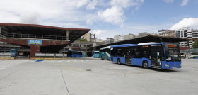 Estacion corunaOK