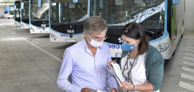 Tus santander incorporaOK 1