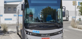 Ponferrada isuzuOK