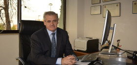 Juan antonio montoyaOK
