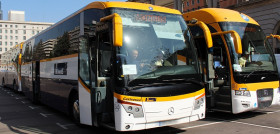 Xunta adjudicaOK 5