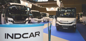 Indcar participaraOK