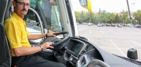 Confebus consideraOK 2