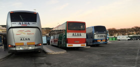 Confebus presentaOK 2