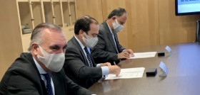 Emt madrid apuestaOK 1