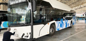 Tus santander licitaraOK