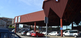 Galicia licitaOK 5