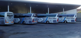 Empresas aragonesasOK