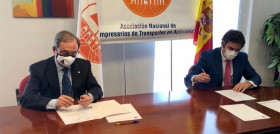 Anetra firmaOK 2