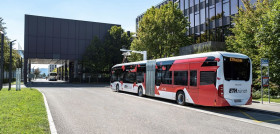 Mercedes benz entregaOK 3