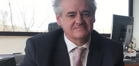 Monbus incorporaOK 1