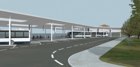 Futura estacion ourenseOK