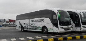 Transporte escolar no cubreOK