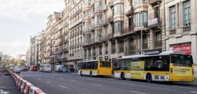 Barcelona reordenaraOK