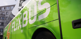 Flixbus pone ventaOK