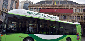 Ciudad real contaraOK