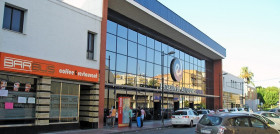 Murcia subvencionaOK