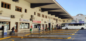 Torrevieja licita