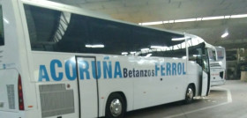 Xunta realiza