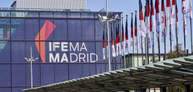 Ifema madrid participa