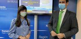 Nuevo sistema murcia