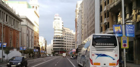 Aetram se une