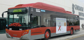 Atmv subvencionara