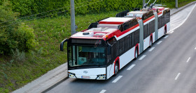Eslovaquia encarga