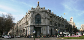 Banco espana afirma