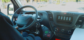 Dgt permitira