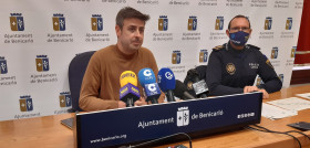 Entra servicio vinaroz