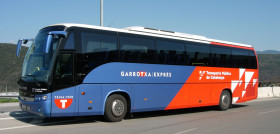Asetrans firma