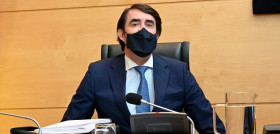 Castilla leon reserva