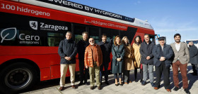 Agreda bus prueba