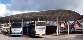 Confebus pide subir