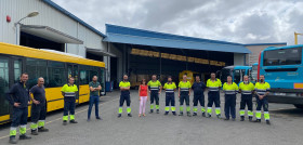 Insucar se certifica