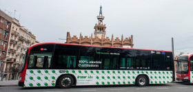 Confebus considera