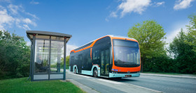 Byd consigue