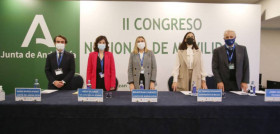 Andalucia anuncia