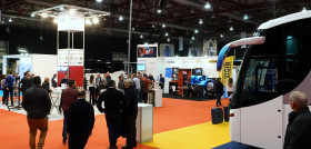 Expobus iberia decidira