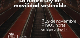Ley financiacion sol