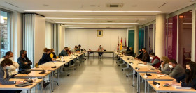 Calahorra saca concurso