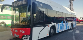 Cifra matriculaciones