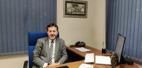 Francisco javier vargas nuevo director general de carrocerías ferqui