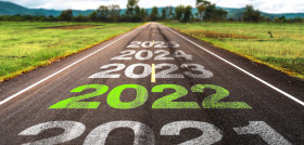 El balance de 2021 positivo para diesel technic group