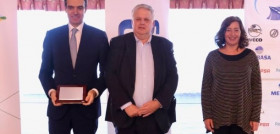 La febt insiste en la imposibilidad de asumir el precio del gasoleo