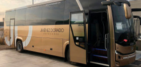 Movertis y direbus impulsan la geston de flotas