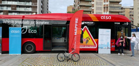 Las 19 nuevas concesiones de aragon se licitaran en febrero de 2022