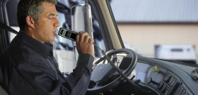 El boe publica la ley de trafico circulacion de vehiculos a motor y seguridad vial